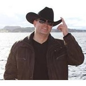 Hoss Curtis's photo