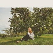 Løriann Andersen's photo