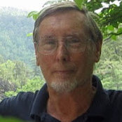Denis Le Marchant-Smith's photo