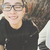 Đạt Tin's photo