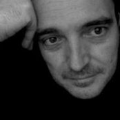 Photo de Jérôme Boulain