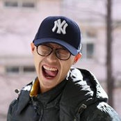 Jason Wus foto