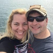 Tracy Shepard-Gillum's photo