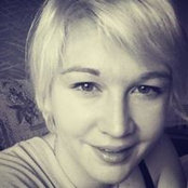 Юлия Рудакова's photo