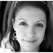 Adrianna Beech's photo