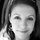 Adrianna Beech