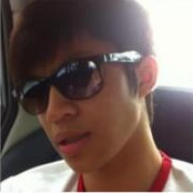 Lionel Lim's photo