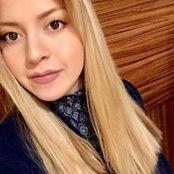 Duygu Ayans billede