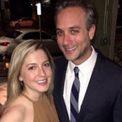 Kacey Kennickell's photo