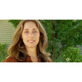 Habitat Design's profile photo