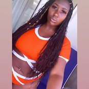 Aniya Hancock's photo