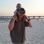 Nick Barner's photo