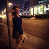 Gonca Taşbaş's photo