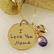Fatma Nasr's photo
