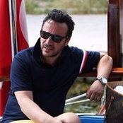 İzzet Siyon's photo