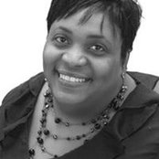 Machelle Williams's photo