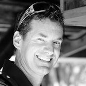 Stephane Boisvert's photo