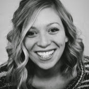 Taylor Clements's photo