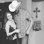 Travis Rhodes's photo