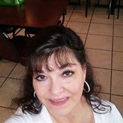Anita Goode's photo
