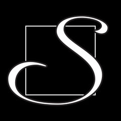 SILVERTON CUSTOM HOMES