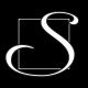 SILVERTON CUSTOM HOMES