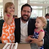 John Sowers's photo