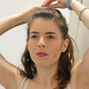 Maya Levy's photo