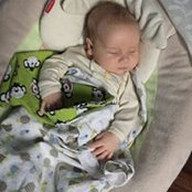 Graham Jones's photo