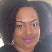 Andrea Jefferson's photo