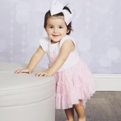 Claudia Perez's photo
