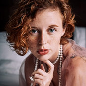Kelly Sickle's photo