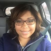 Gennille Brown's photo