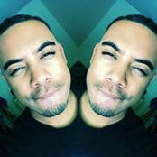 Chris Brisbys billede