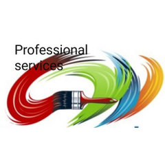 Felix Professional Services