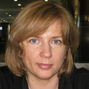Елена Егорова's photo