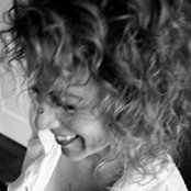 Sandie Wilhelm-Butschler's photo