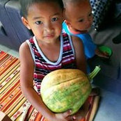 Foto de 古小兔
