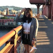 Sarah Vo's photo