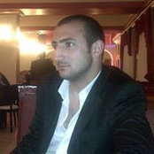 Foto von Ahmet Ülker