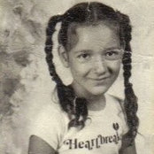 Salome Hernandez's photo