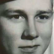 Foto von Ken Hoyt