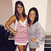 Hannah Makula's photo
