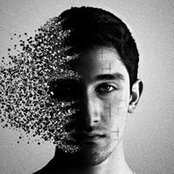 Levan Goderdzishvili's photo