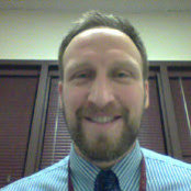 Josh Huwigs foto