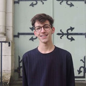 Thomas Gillet's photo