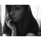 Erica Hoey's photo