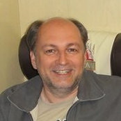 Foto von Gyula Südi