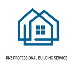 RKZ PROFESSIONAL BUILDING SERVICE