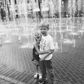 Foto von Amy Scott-Colwell
